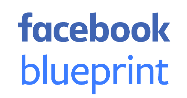 Facebook Blueprint