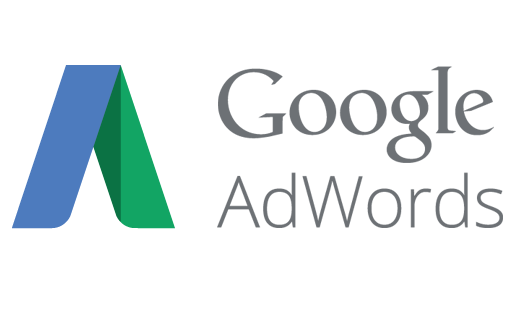 Google Adwords Certified