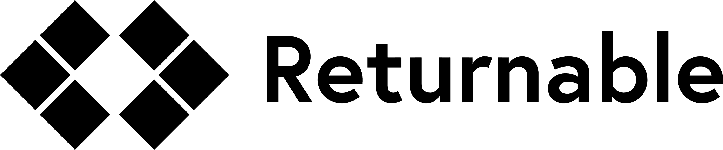 Micro C Imaging
