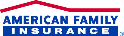 American Family Insurance Tenney 110 ventures