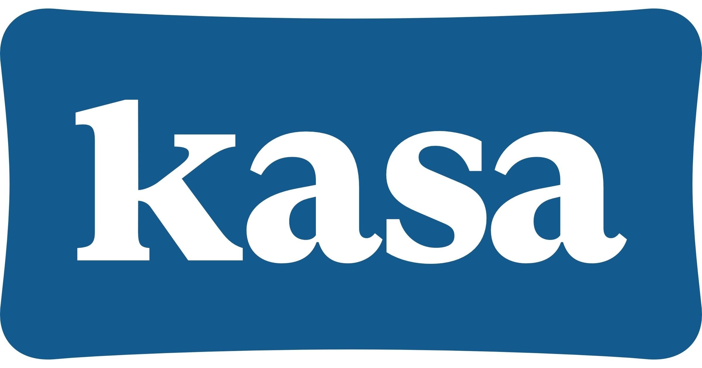 Kasa hospitality proptech